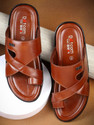 action DOTCOM ELEGANT-704 Comfortable Durable Outdoor Lightweight