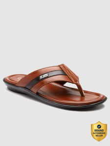 action DOTCOM ELEGANT-707 Comfortable Durable Outdoor Lightweight