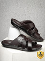 action DOTCOM ELEGANT-708 Comfortable Durable Outdoor Lightweight