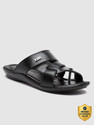 action DOTCOM ELEGANT-710 Comfortable Durable Outdoor Lightweight