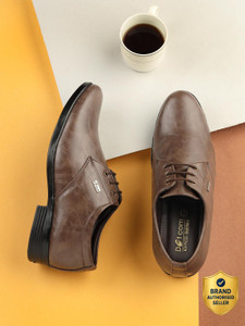 action Dotcom OFFICE-12 Classy Trendy Comfortable lightweight