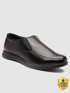 action DOTCOM OFFICE-224 Trendy Comfortable Durable comfortable