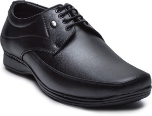action DOTCOM OFFICE-42 Trendy Comfortable Durable comfortable