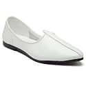 Action-ETHENIC-01 Lightweight Comfortable Cushioned Ethnic Shoes for