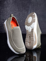 action Lightweight Breathable Comfortable Durable Sports Slip