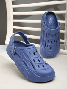 action Men COOL-1001 Trendy Comfortable Lightweight Breathable