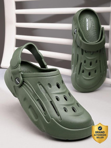 action Men COOL-1001 Trendy Comfortable Lightweight Breathable