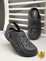 action Men COOL-1001 Trendy Comfortable Lightweight Breathable