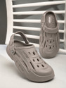 action Men COOL-1001 Trendy Comfortable Lightweight Breathable