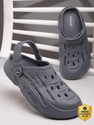 action Men COOL-1001 Trendy Comfortable Lightweight Breathable