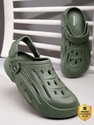 action Men COOL-1001 Trendy Comfortable Lightweight Breathable