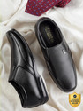 action DOTCOM D-34 Microfiber Classic Comfortable Retro