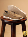 action Loafers For Men