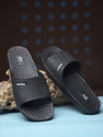 action Men Slippers