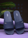 action Men Slippers