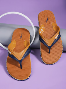 action men slippers