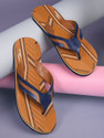 action Men Slippers