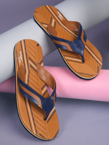 action men slippers