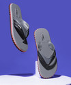 action Men Slippers