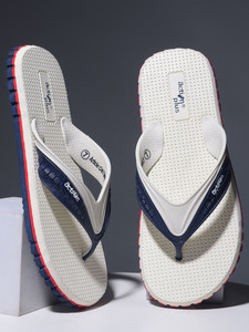 action men slippers