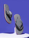 action Men Slippers