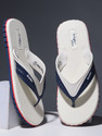 action Men Slippers