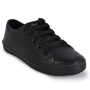 ACTION Men and Women Stylish Lightweight