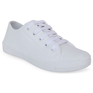 ACTION Men and Women Stylish Lightweight