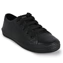 ACTION Men and Women Stylish amp Lightweight