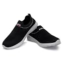 Action Mens Light WeightComfortableTrendyRunningBreathableGymWalking AElastic01