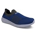 Action Mens Light WeightComfortableTrendyRunningBreathableGymWalking AElastic01