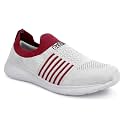 Action Mens Light WeightComfortableTrendyRunningBreathableGymWalking AElastic01