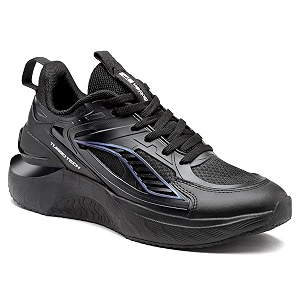 Action Mens Nitro-1401 Sport Shoes