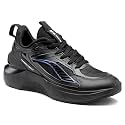 Action Mens Nitro-1401 Sport Shoes