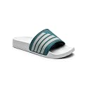 Action mens Slider-103 Sandal