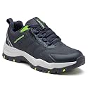 Action Mens Trk-503 Hiking Shoe