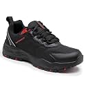 Action Mens Trk-503 Hiking Shoe