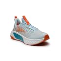 Action Mens Turbo-501 Sport Shoes