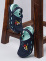 action Motu Patlu Boys Girls Velcro