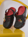 action Motu Patlu Boys Girls Velcro