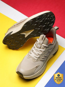 action N-2204 Comfortable Breathable Lightweight Trendy Sports