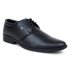 Action-OFFICE-02 Synthetic Leather Stylish Comfortable Office