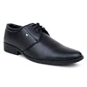 Action-OFFICE-02 Synthetic Leather Stylish amp Comfortable Office