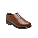 Action-OFFICE-21 Synthetic Leather Stylish amp Comfortable Office