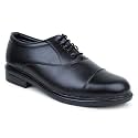 Action-OFFICE-21 Synthetic Leather Stylish amp Comfortable Office
