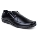 Action-OFFICE-63 Synthetic Leather Stylish amp Comfortable Formal