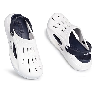 Action ONTC-14 Men Clog