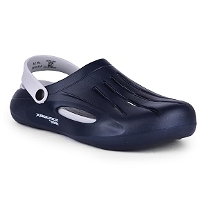 Action ONTC-14 Men Clog