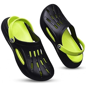 Action ONTC-14 Men Clog