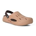 Action ONTC-14 Men Clog